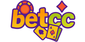 BetCC